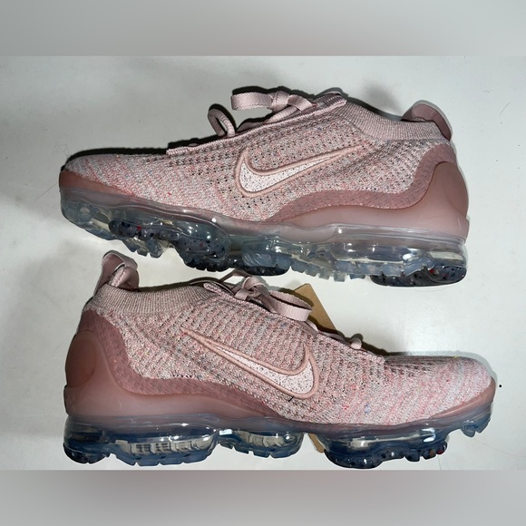 Nike air vapor max 2021 - Picture 6 of 7